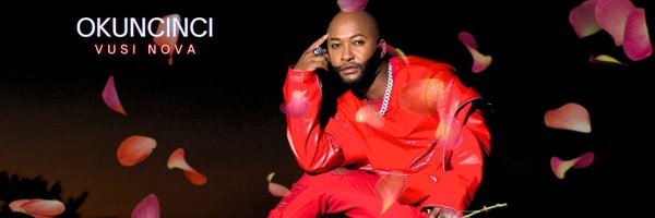 vusinova_ Profile Banner