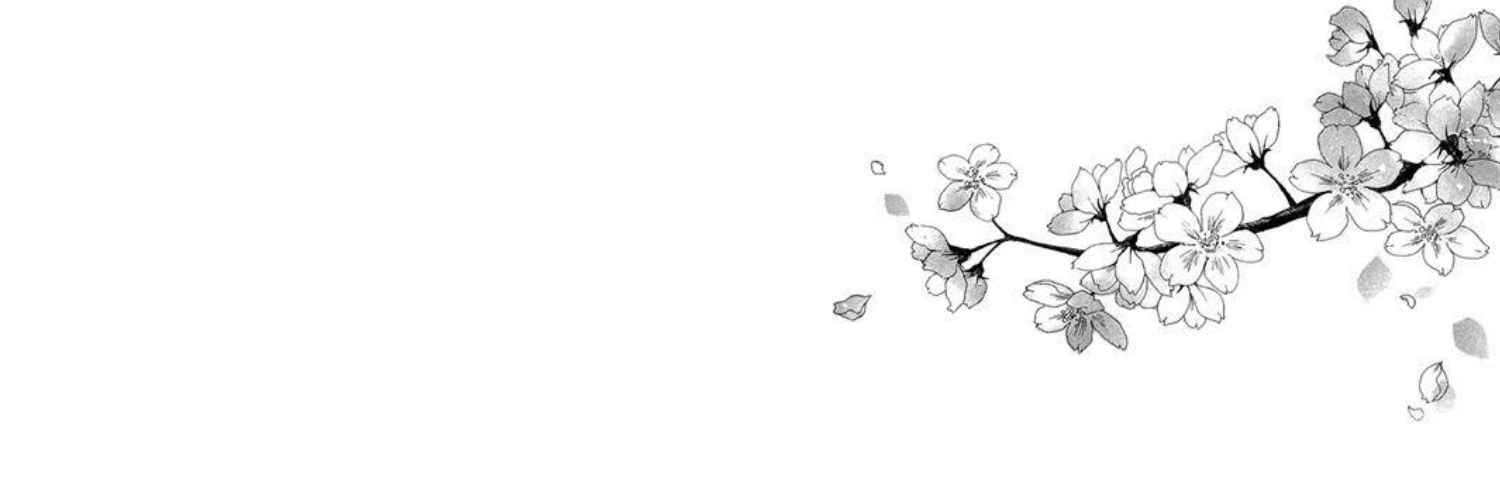 SumireAkane11's profile banner image