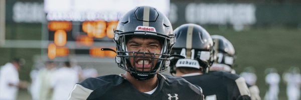 ElanPittman Profile Banner