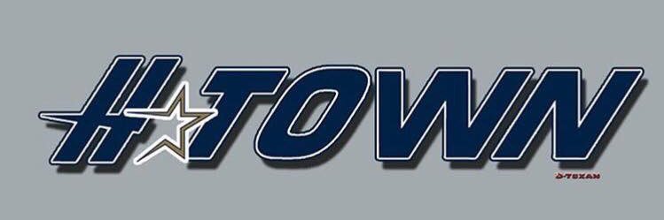 Tru_lio's profile banner image