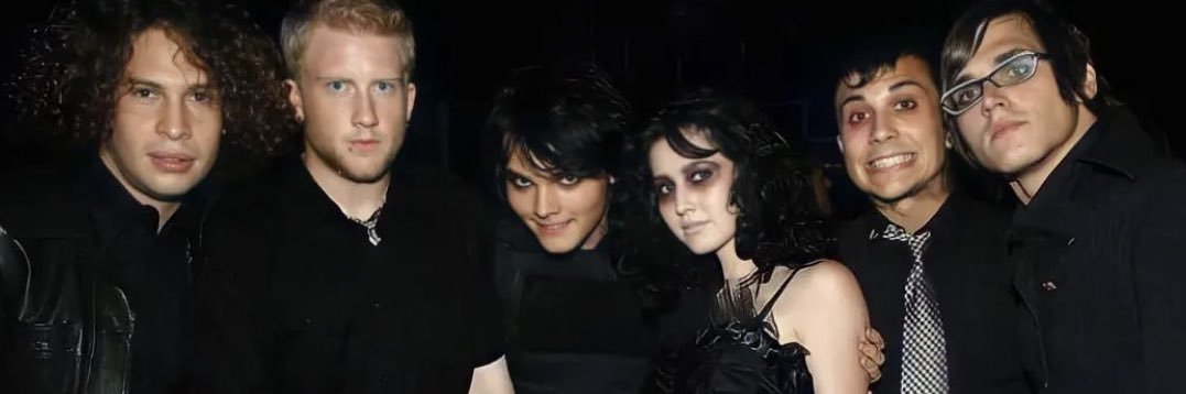 __2Die4_'s profile banner image