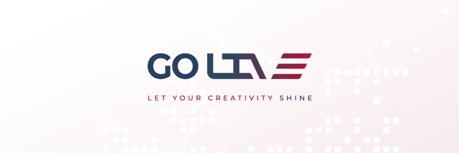 LiveMediaProdu1's profile banner image
