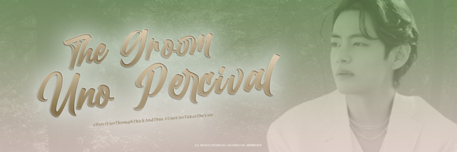 ༊ BRIDE, UNO ˑ ᳝ ࣪ ࿐ banner