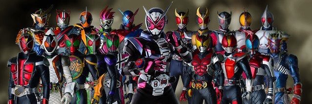 solroomurr's profile banner image