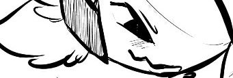 Felixlebadfloof's profile banner image