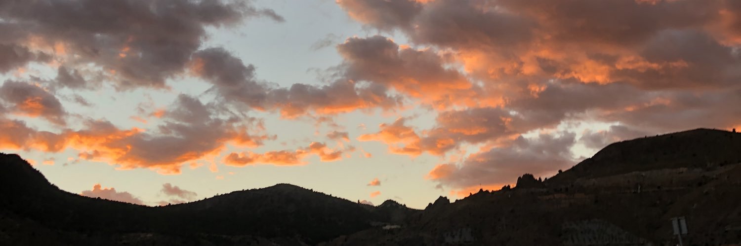 vgonzalezj20's profile banner image