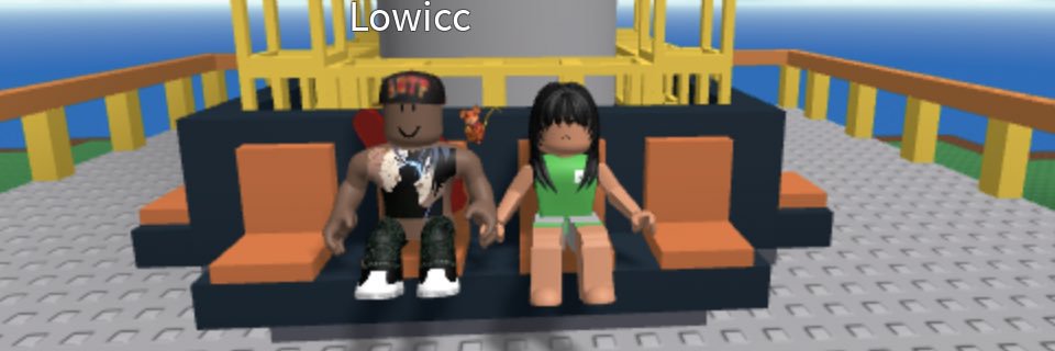 Sensui(hard core) banner