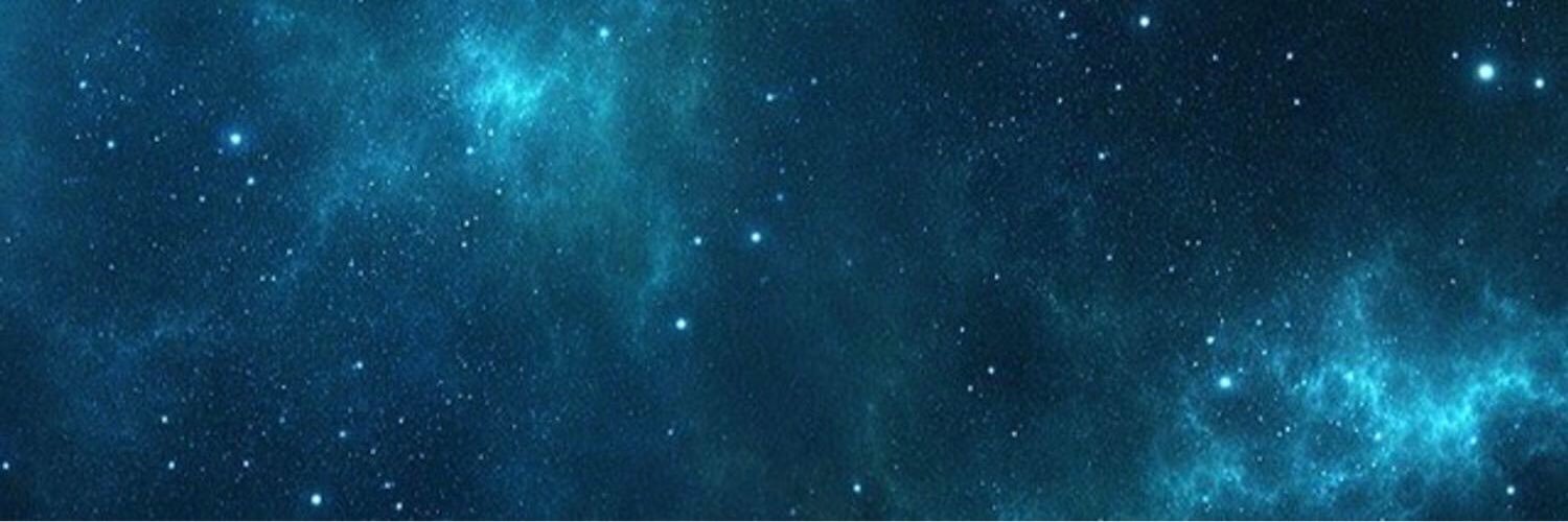 ILuisTorres's profile banner image