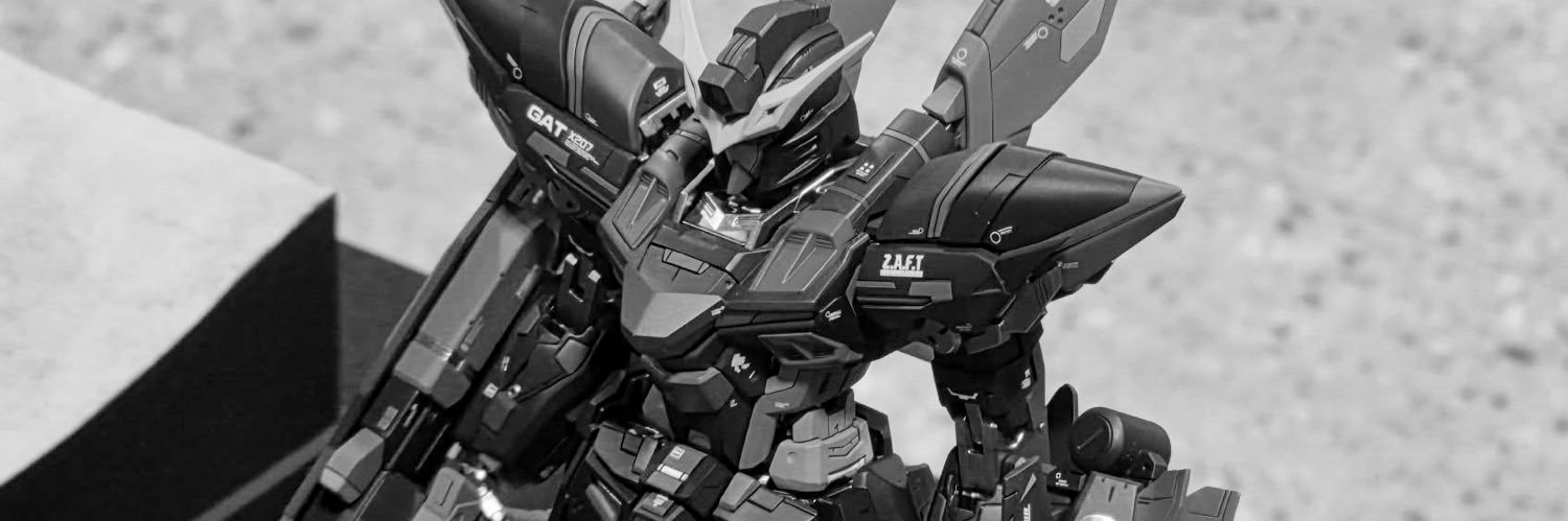KAI_UNi_'s profile banner image