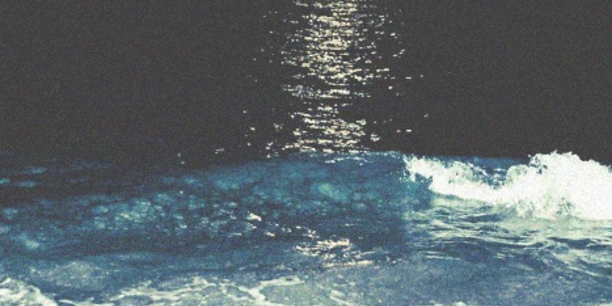 Vaale_Tommo's profile banner image