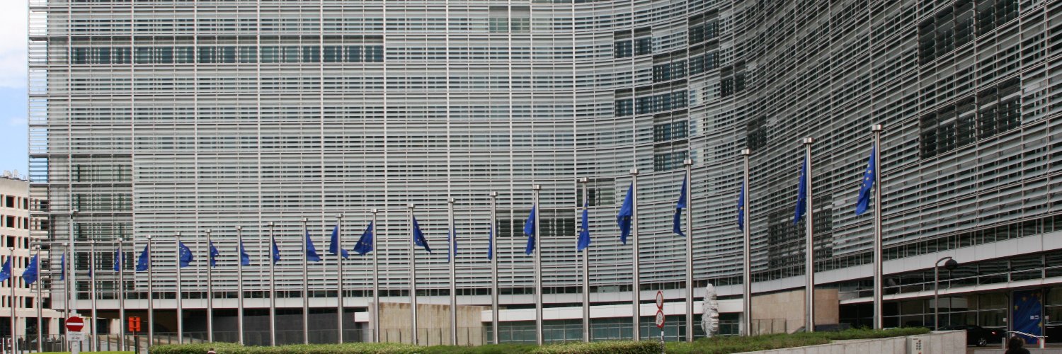 LobbyControl Tech banner