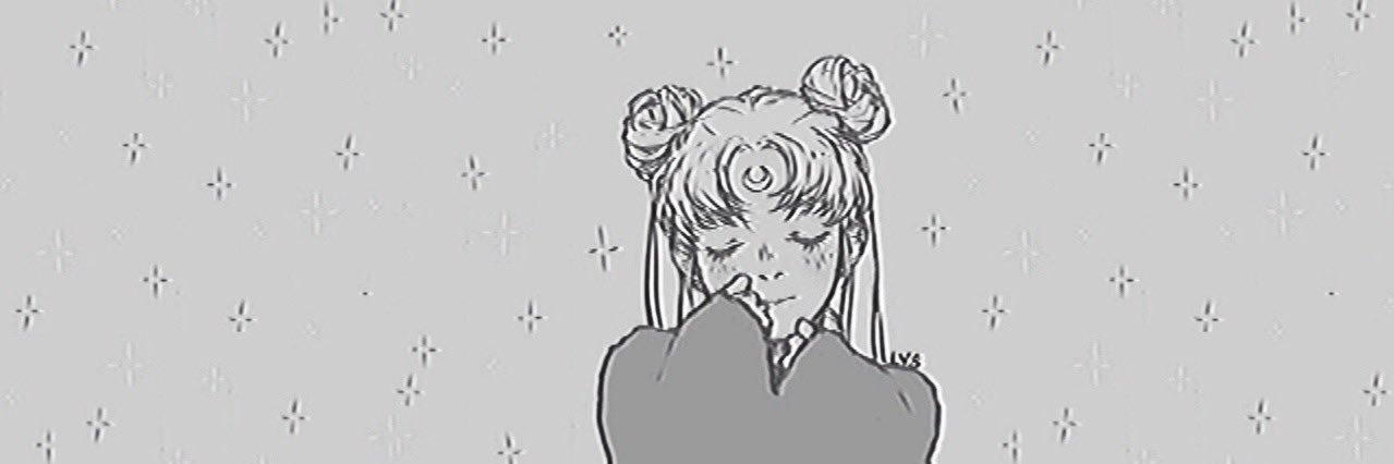 galaxy8810's profile banner image