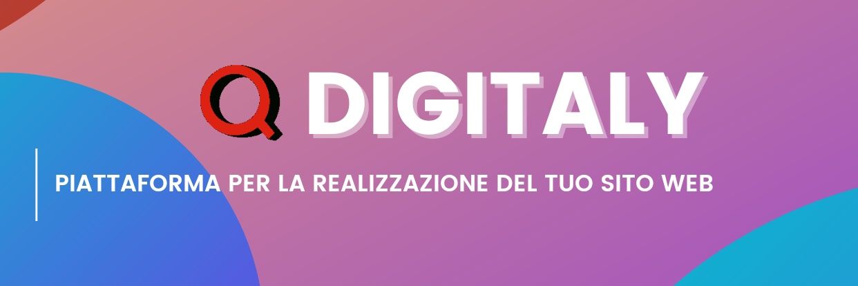 qdigitaly's profile banner image
