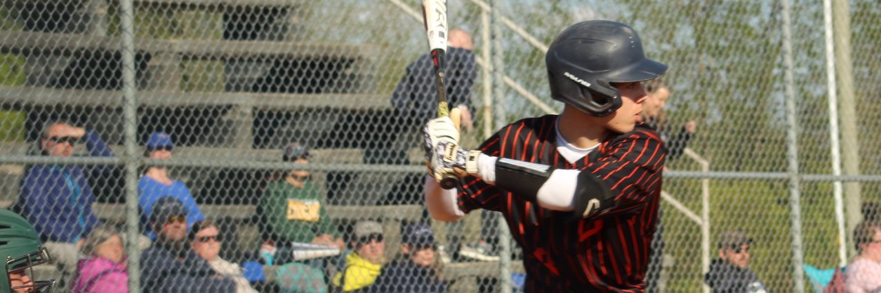 Cason Workman banner