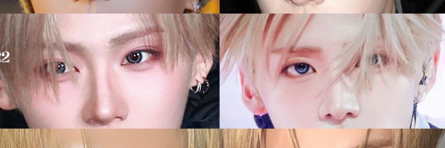 chocomintdnl's profile banner image