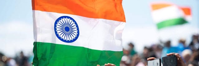 Harshal197's profile banner image