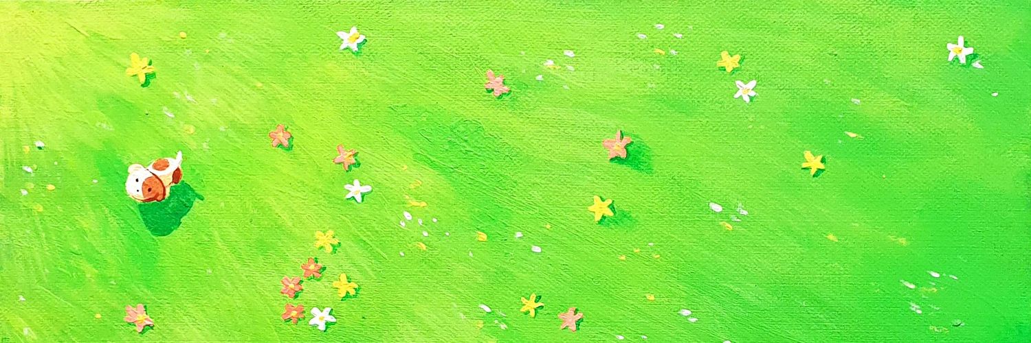coolps_9's profile banner image