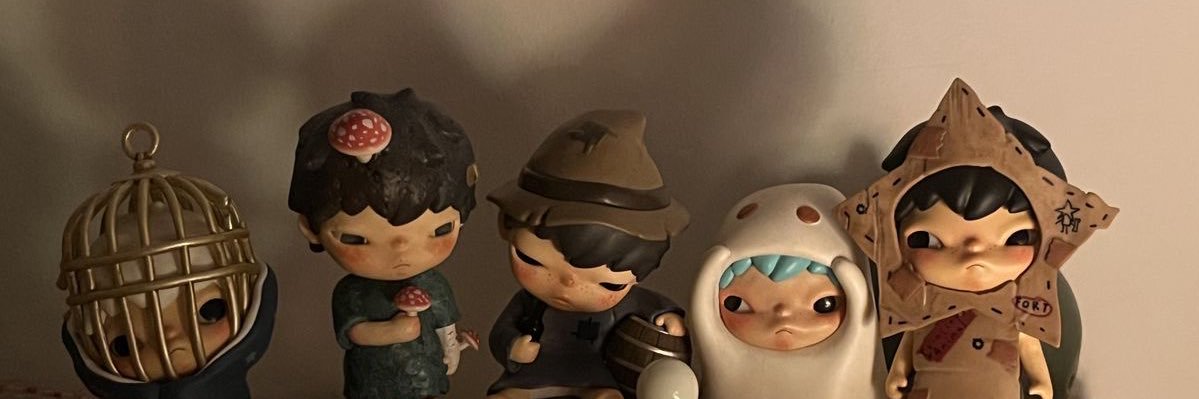 mm banner