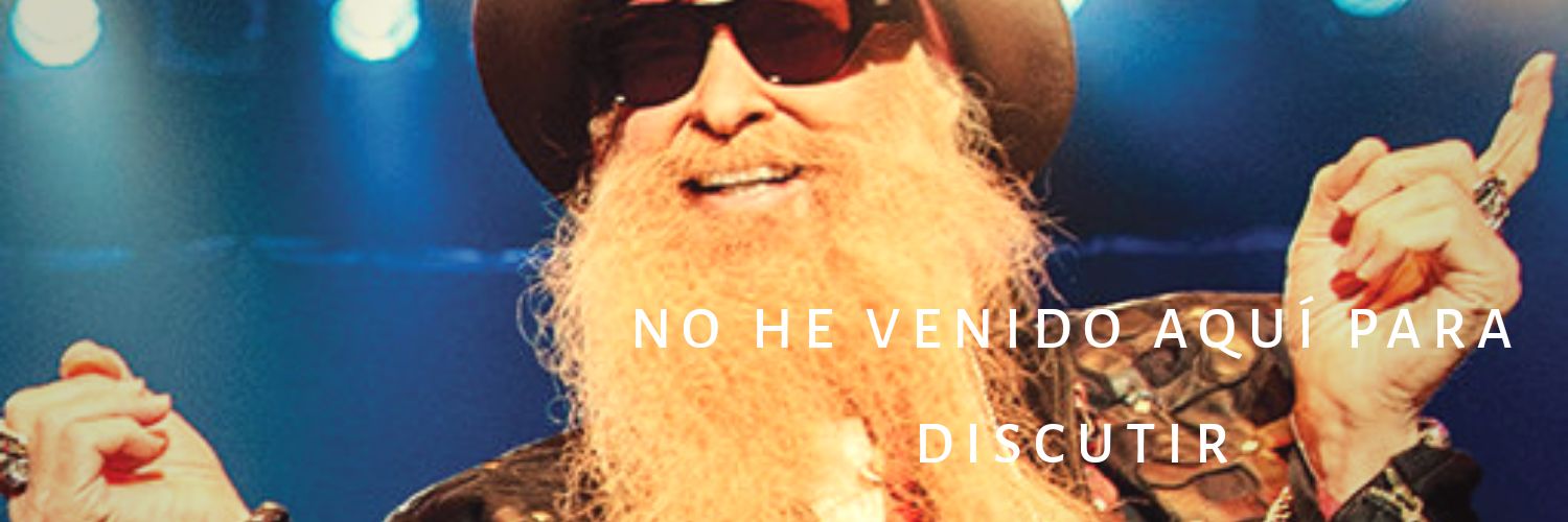 Pablo Tilo 🏴‍☠️ banner