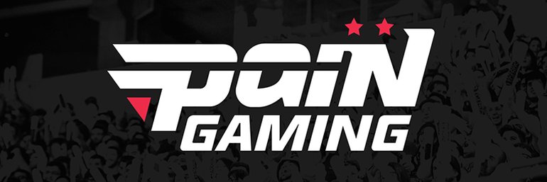 dcpowerultra's profile banner image