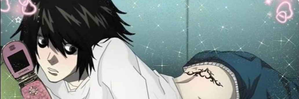 greywelch's profile banner image