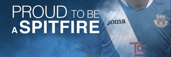 BlakeEfc Profile Banner