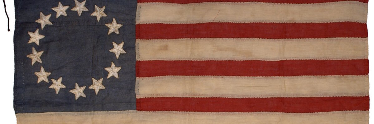 FeraleRIGHTDawg - 1776!'s banner