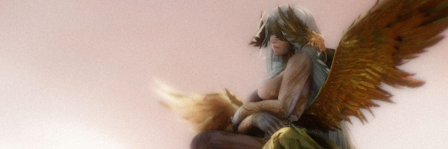 leyxiv @ 🦋's banner