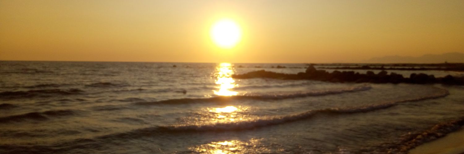 il_Conte78's profile banner image