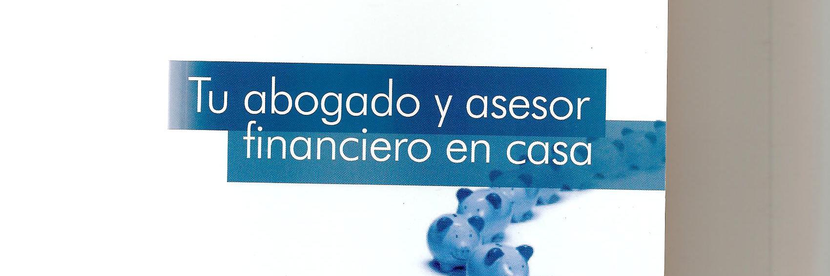 tipsenfinanzas's profile banner image