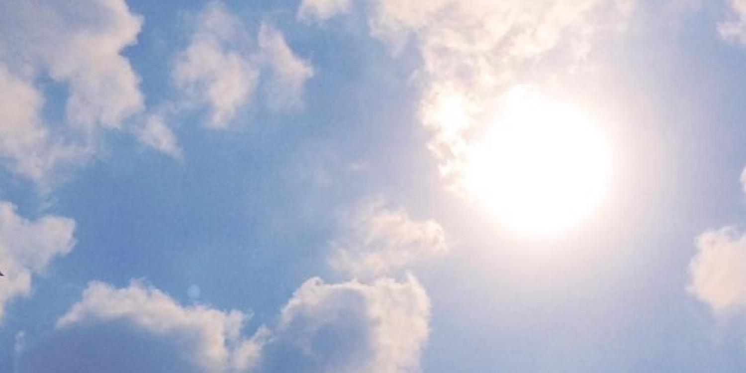 _Amoon96's profile banner image