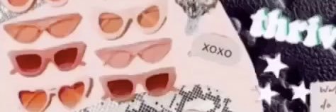 jaehasbrouck's profile banner image