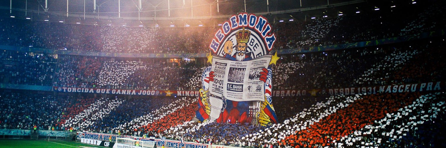 ecb_ilusao's profile banner image
