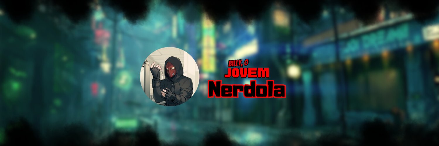 guiredhood banner