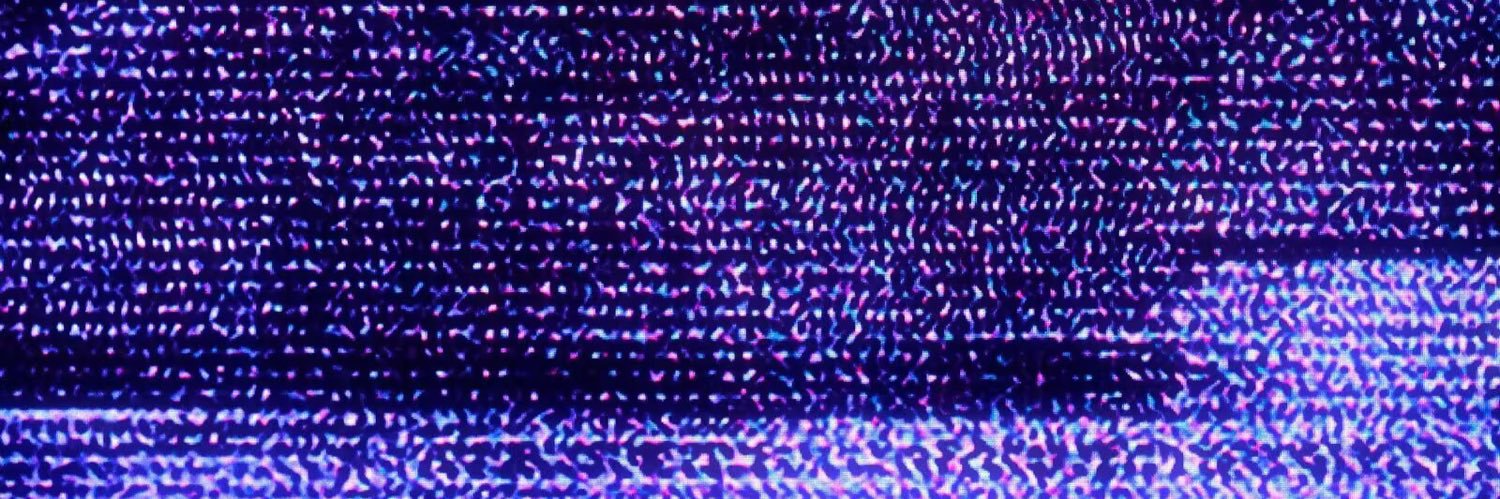 ユーヤケIcEcre4M banner