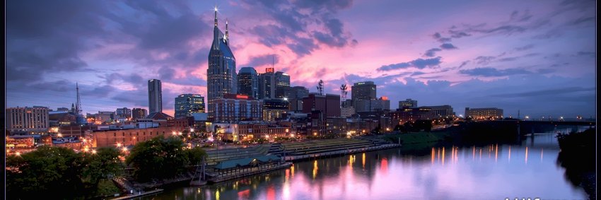 goodtroublemaker banner