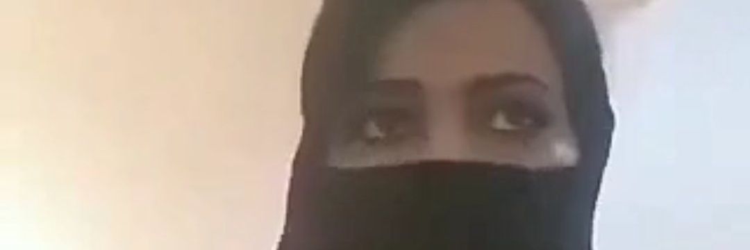 arshihijabi's profile banner image