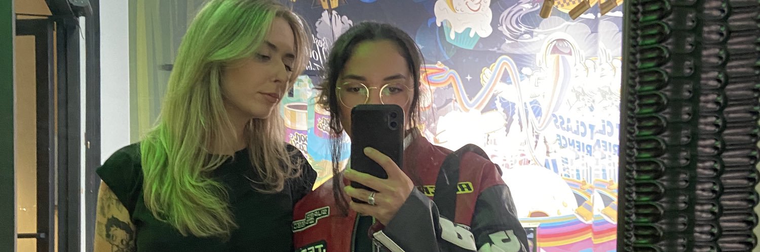 kenna_elyse's profile banner image
