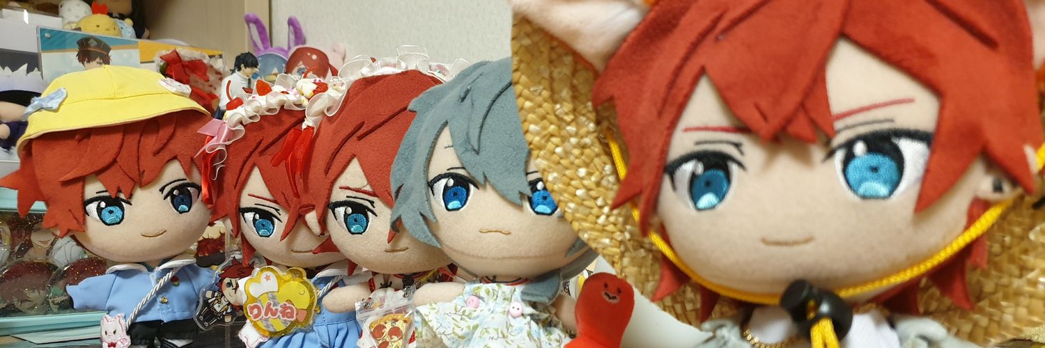 888_nu2's profile banner image
