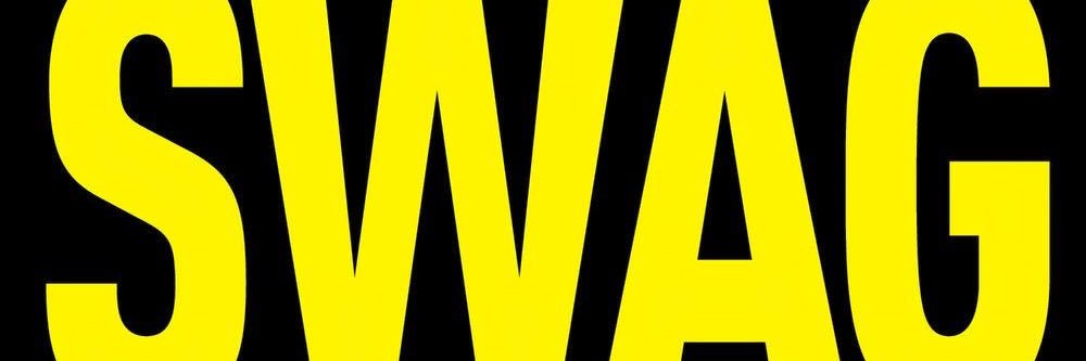 Slimzy banner