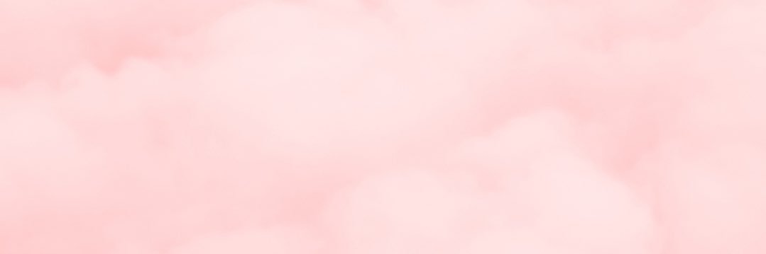 hush banner