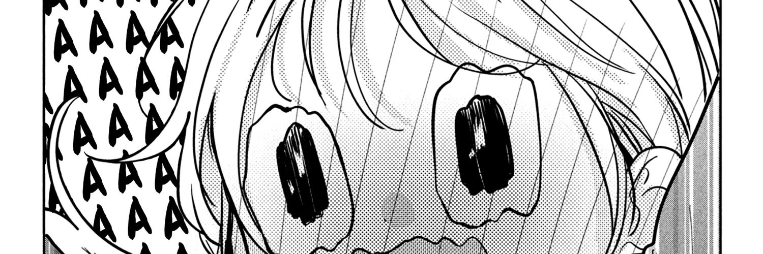 xminymoe's profile banner image