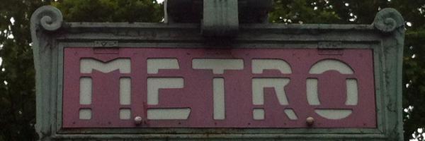 askoskoa Profile Banner