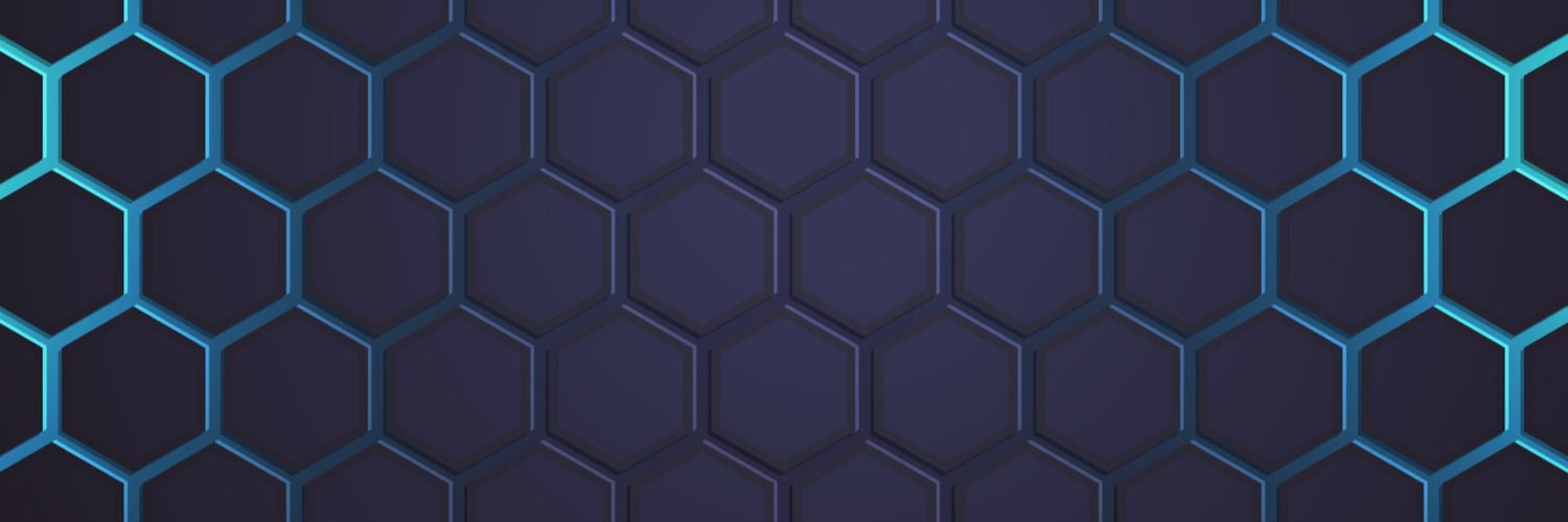 🪼👨🏼‍💻Mark 📱🖥️ banner