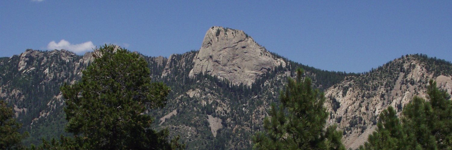 Harold Rempel banner