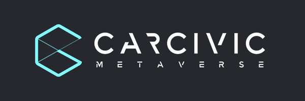 sam_errama Profile Banner