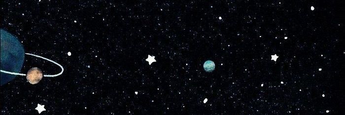 canopus_4 banner