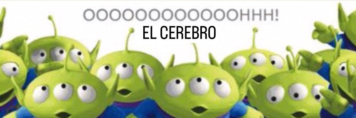 Brain Lightyear 🚀 banner