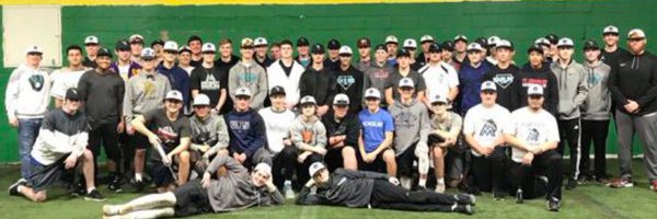 TheThunderDome9 Profile Banner