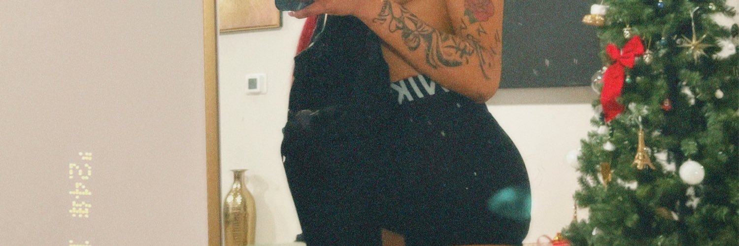 LILREDFINEASS's profile banner image